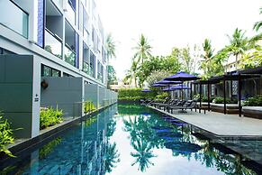 Hotel Indigo Phuket Patong by IHG