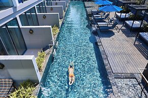 Hotel Indigo Phuket Patong by IHG