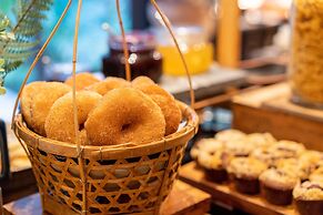 Hotel Indigo Phuket Patong by IHG