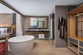Hotel Indigo Phuket Patong by IHG