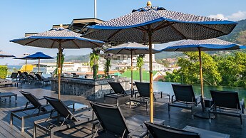 Hotel Indigo Phuket Patong by IHG