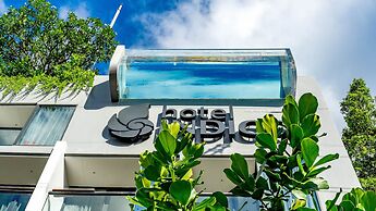 Hotel Indigo Phuket Patong by IHG