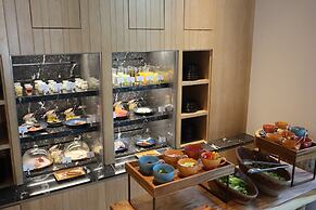 Hotel Indigo Phuket Patong by IHG