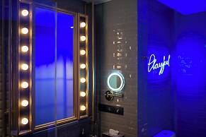 Hotel Indigo Phuket Patong by IHG