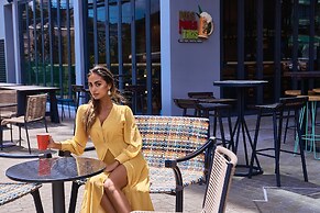 Hotel Indigo Phuket Patong by IHG