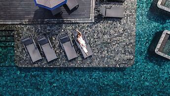 Hotel Indigo Phuket Patong by IHG
