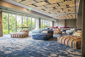 Hotel Indigo Phuket Patong by IHG