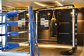 Hotel Indigo Phuket Patong by IHG