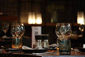 Hotel Indigo Phuket Patong by IHG