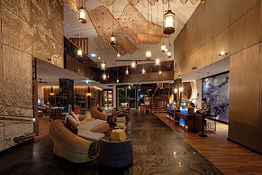 Hotel Indigo Phuket Patong by IHG