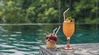 Hotel Indigo Phuket Patong by IHG