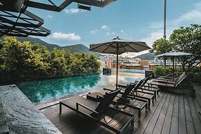 Hotel Indigo Phuket Patong by IHG