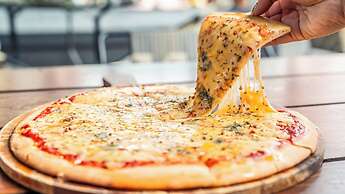 Hotel Indigo Phuket Patong by IHG