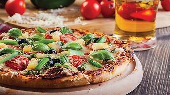 Hotel Indigo Phuket Patong by IHG