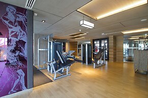 Hotel Indigo Phuket Patong by IHG