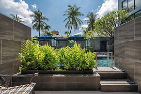 Hotel Indigo Phuket Patong by IHG