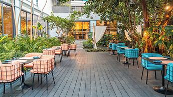 Hotel Indigo Phuket Patong by IHG