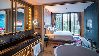 Hotel Indigo Phuket Patong by IHG