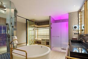 Hotel Indigo Phuket Patong by IHG