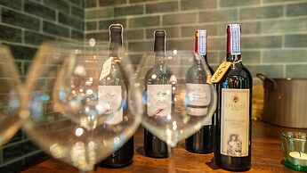 Hotel Indigo Phuket Patong by IHG