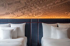 Hotel Indigo Phuket Patong by IHG