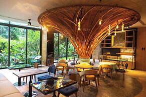 Hotel Indigo Phuket Patong by IHG