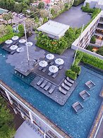 Hotel Indigo Phuket Patong by IHG