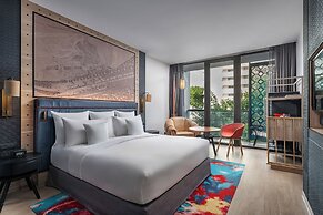 Hotel Indigo Phuket Patong by IHG
