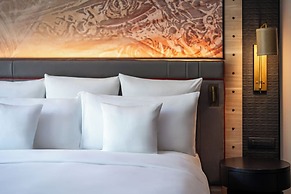 Hotel Indigo Phuket Patong by IHG