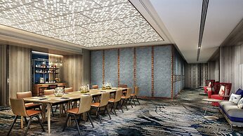 Hotel Indigo Phuket Patong by IHG