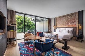 Hotel Indigo Phuket Patong by IHG