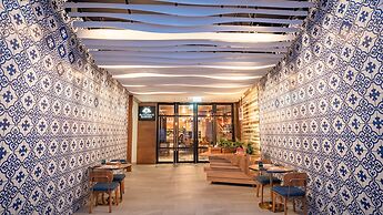 Hotel Indigo Phuket Patong by IHG