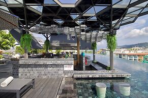 Hotel Indigo Phuket Patong by IHG