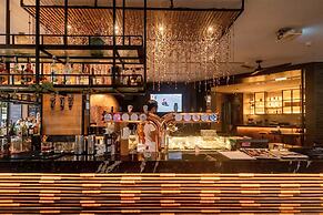 Hotel Indigo Phuket Patong by IHG