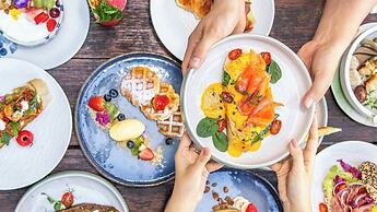 Hotel Indigo Phuket Patong by IHG