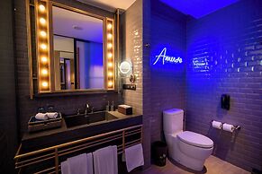 Hotel Indigo Phuket Patong by IHG
