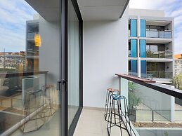 Hotel Indigo Phuket Patong by IHG