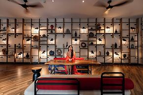 Hotel Indigo Phuket Patong by IHG