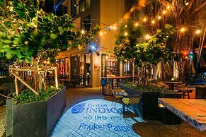 Hotel Indigo Phuket Patong by IHG