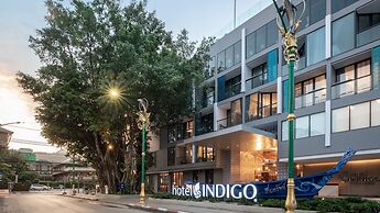 Hotel Indigo Phuket Patong by IHG