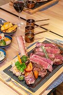 Hotel Indigo Phuket Patong by IHG