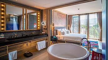 Hotel Indigo Phuket Patong by IHG