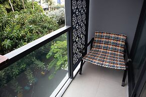 Hotel Indigo Phuket Patong by IHG