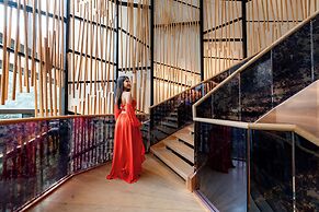 Hotel Indigo Phuket Patong by IHG