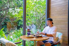 Hotel Indigo Phuket Patong by IHG