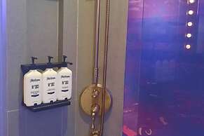 Hotel Indigo Phuket Patong by IHG