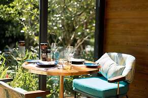 Hotel Indigo Phuket Patong by IHG