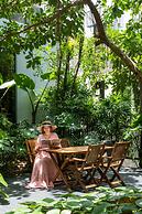 Hotel Indigo Phuket Patong by IHG