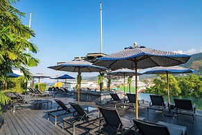 Hotel Indigo Phuket Patong by IHG