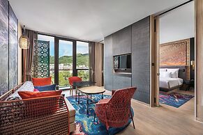 Hotel Indigo Phuket Patong by IHG